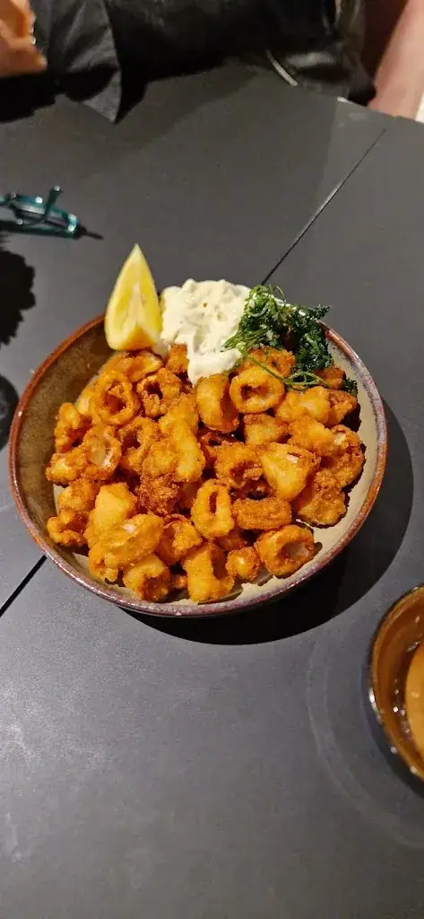 Menu_Halte 22_Geetbets_image_5