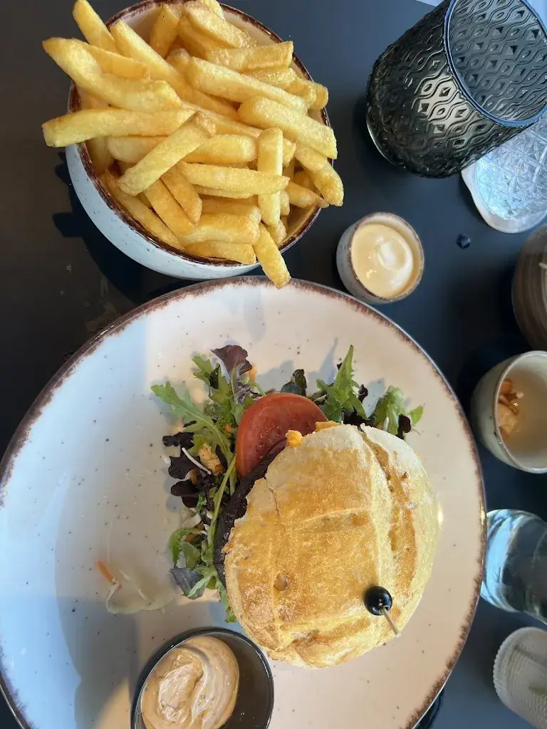 Menu_Halte 22_Geetbets_image_6