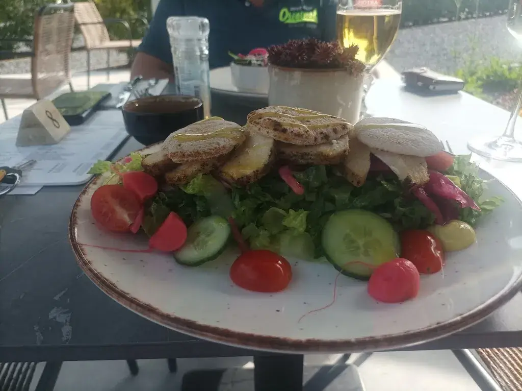 Menu_Halte 22_Geetbets_image_7