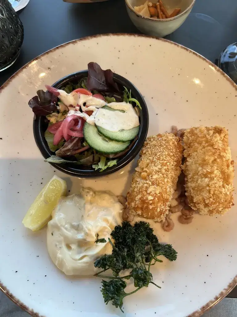 Menu_Halte 22_Geetbets_image_8