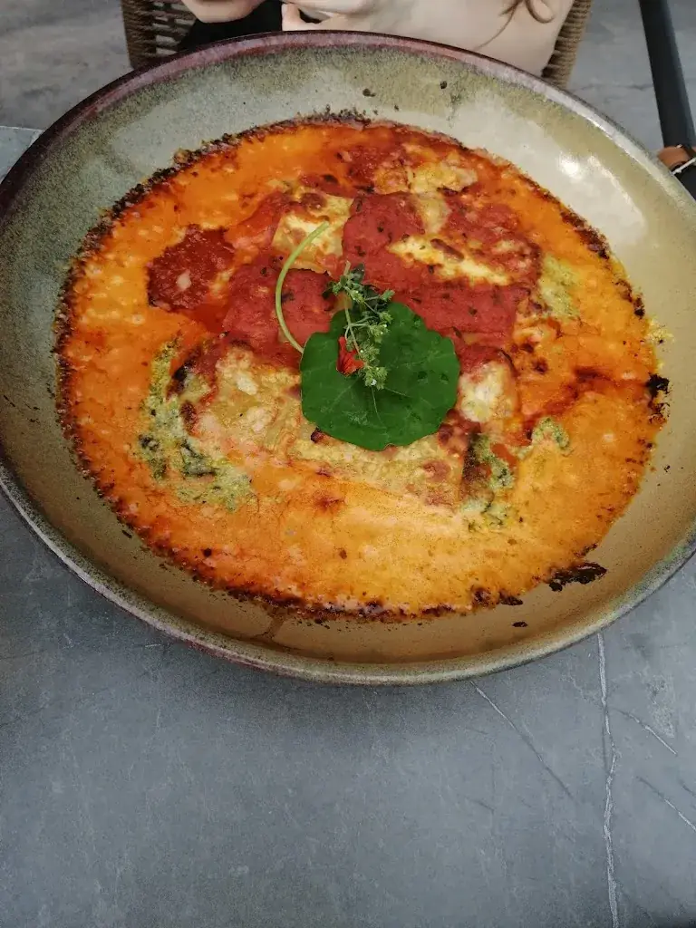 Menu_Halte 22_Geetbets_image_9