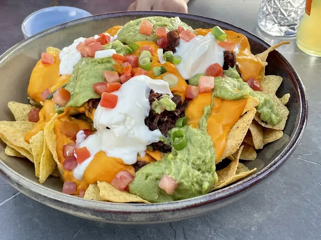 Halte 22_Geetbets_slider_image_2