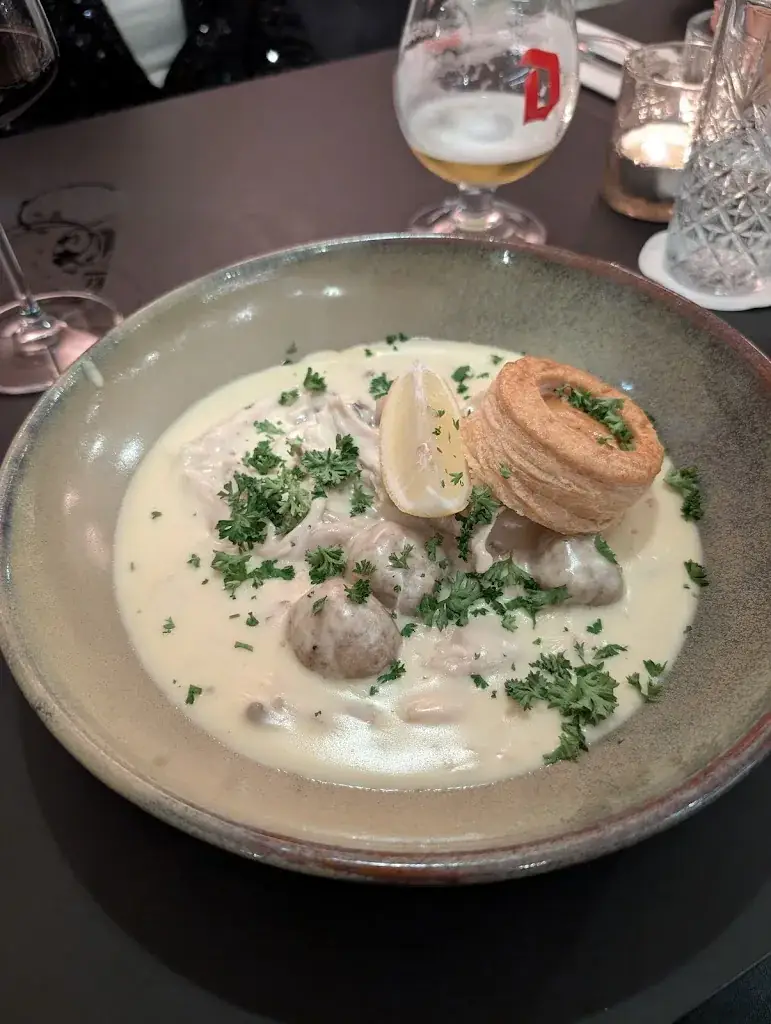 Halte 22_Geetbets_slider_image_3