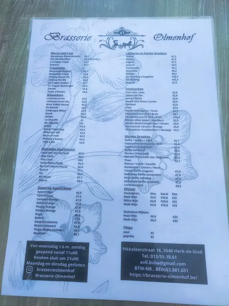 Menu_Brasserie Olmenhof_Herk-de-Stad_image_1