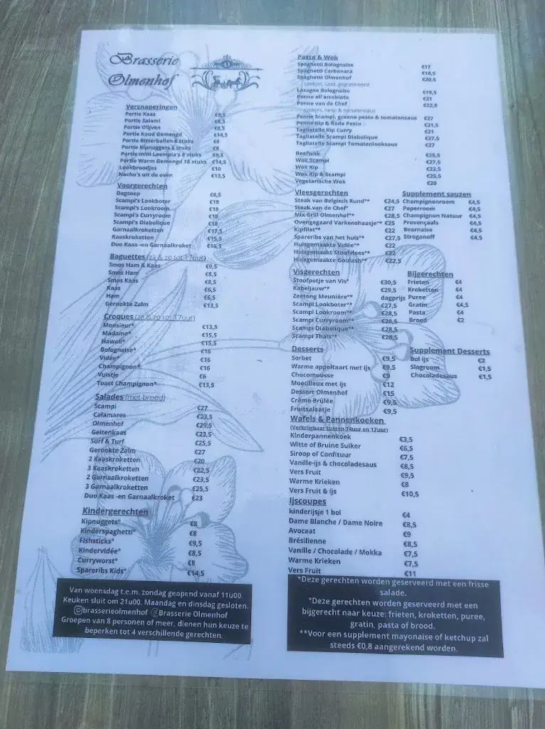 Menu_Brasserie Olmenhof_Herk-de-Stad_image_2