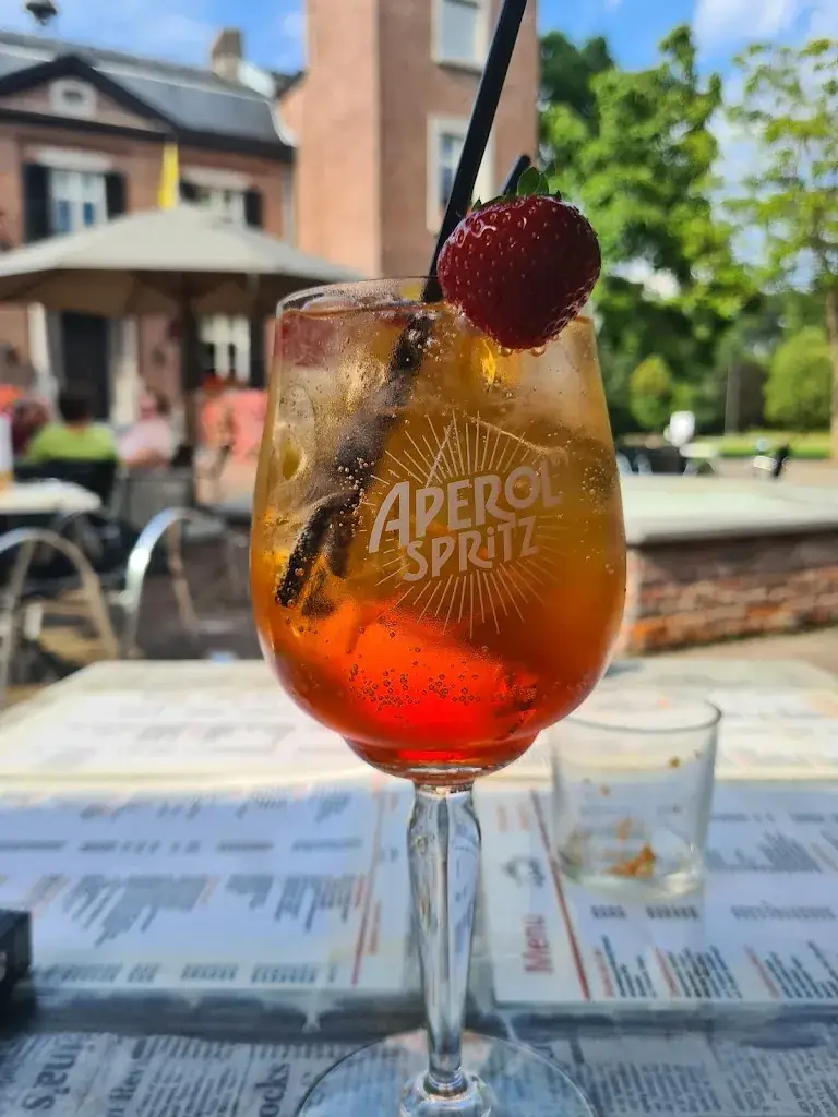 Menu_Brasserie Olmenhof_Herk-de-Stad_image_3