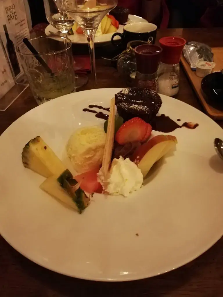 Menu_Brasserie Olmenhof_Herk-de-Stad_image_4