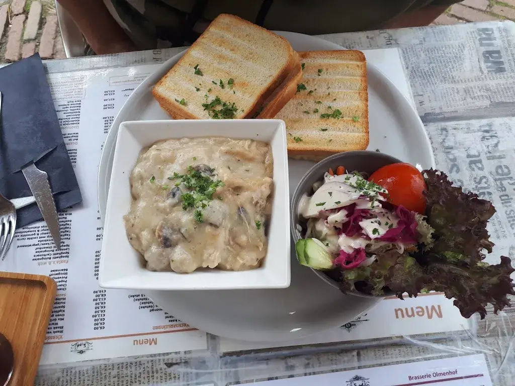 Menu_Brasserie Olmenhof_Herk-de-Stad_image_5