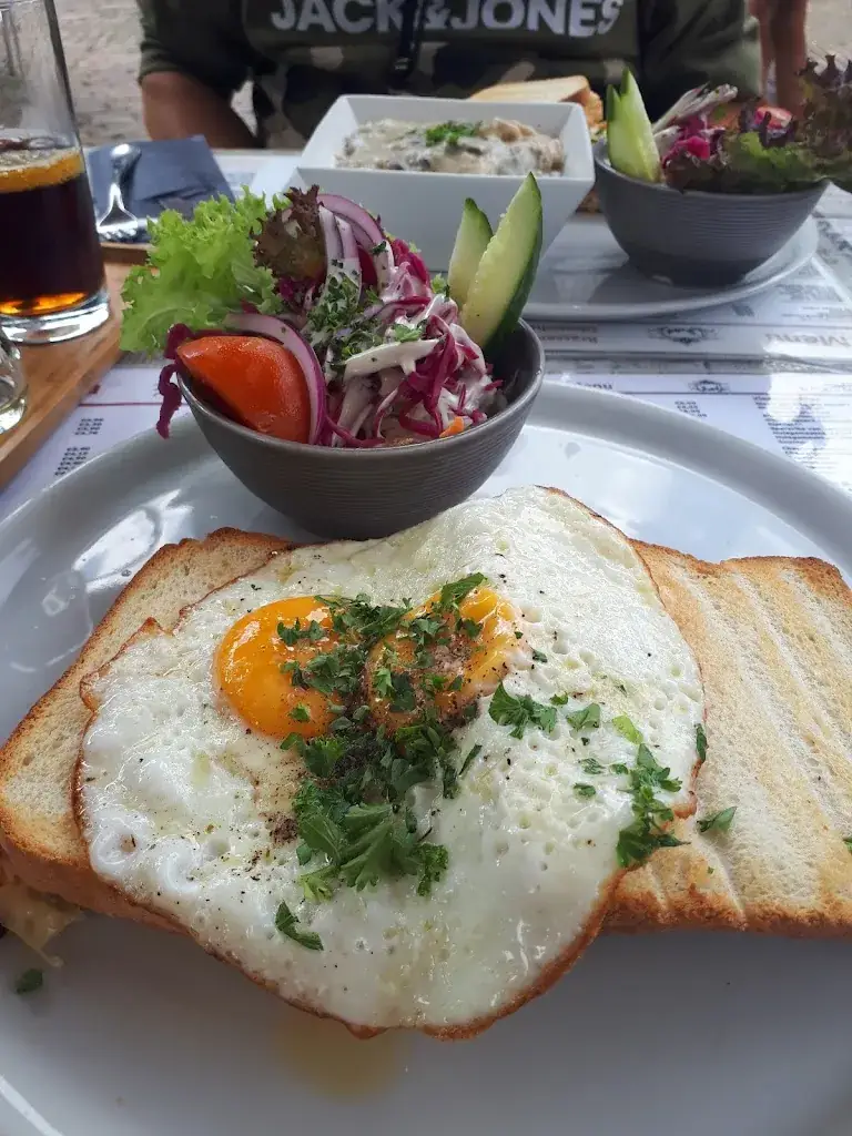 Menu_Brasserie Olmenhof_Herk-de-Stad_image_6