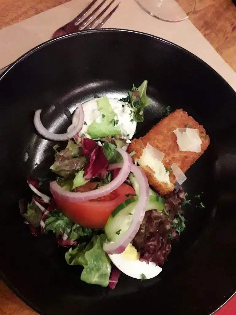 Menu_Brasserie Olmenhof_Herk-de-Stad_image_7