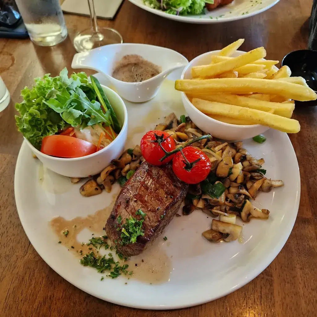 Menu_Brasserie Olmenhof_Herk-de-Stad_image_8