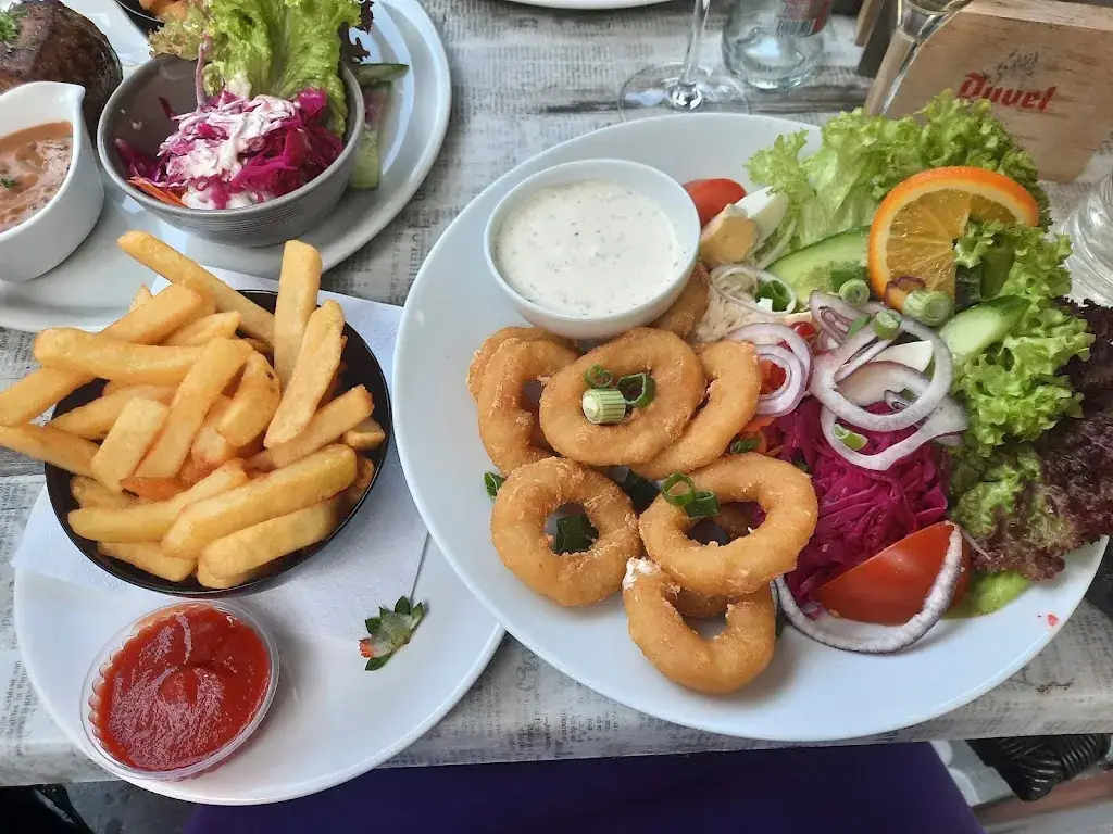 Menu_Brasserie Olmenhof_Herk-de-Stad_image_9