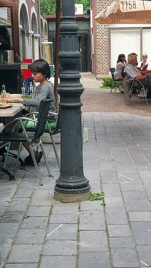 Brasserie Olmenhof_Herk-de-Stad_slider_image_2