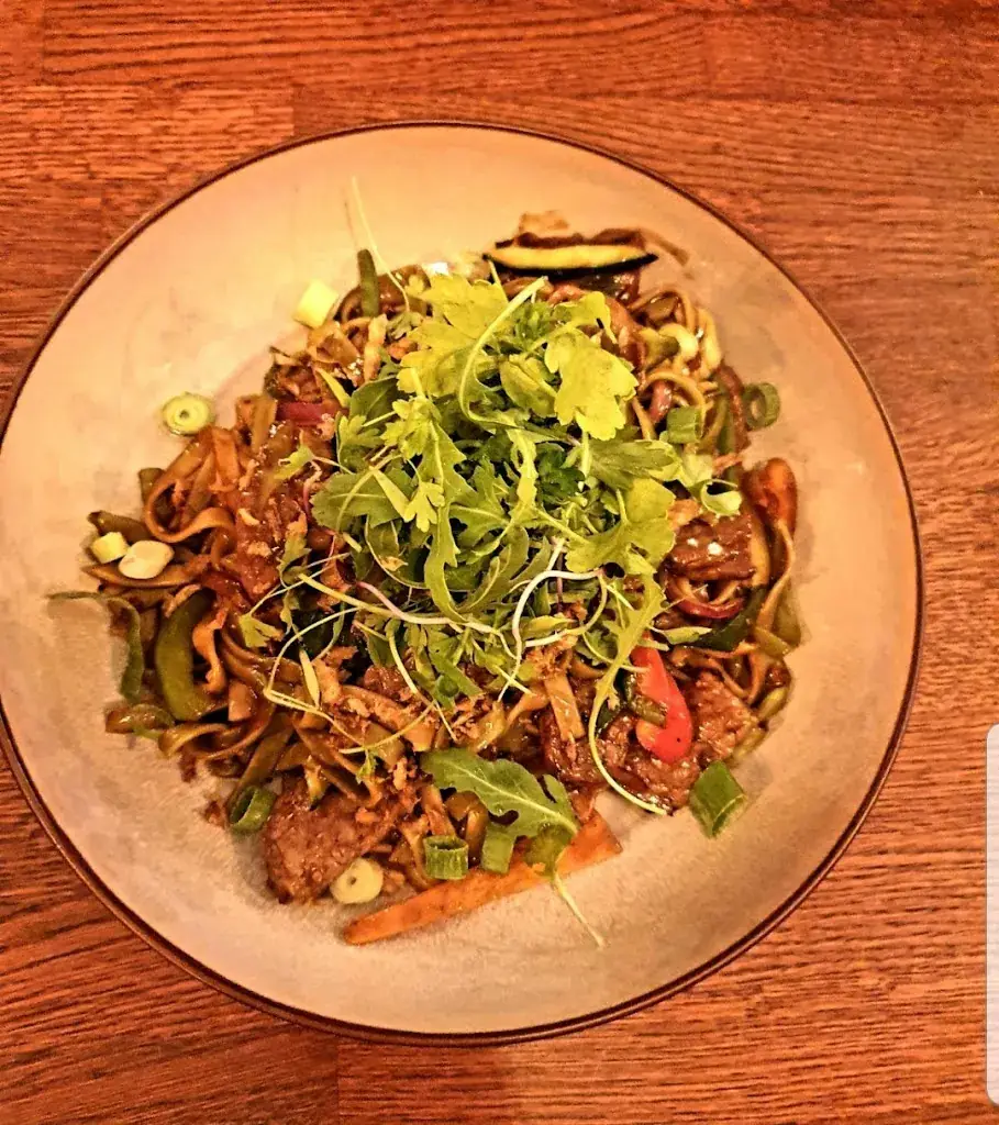 Brasserie Olmenhof_Herk-de-Stad_slider_image_3