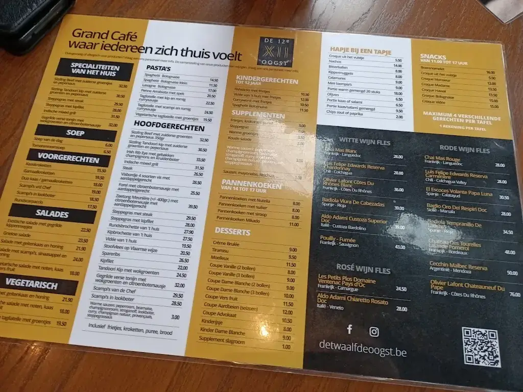 Menu_De 12e XII Oogst_Halen_image_2