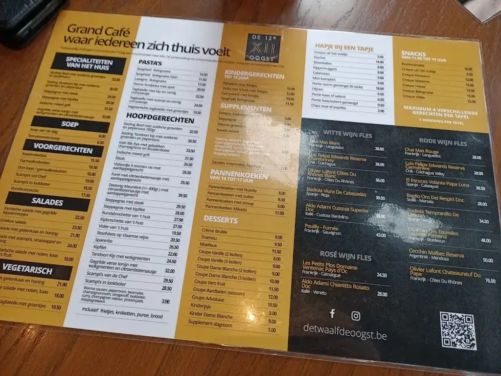 Menu_De 12e XII Oogst_Halen_image_3