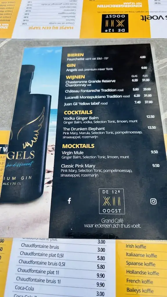 Menu_De 12e XII Oogst_Halen_image_4