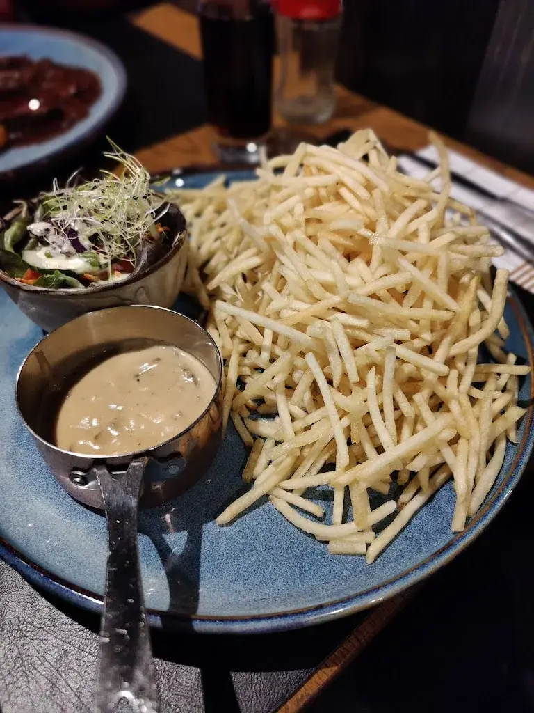 Menu_De 12e XII Oogst_Halen_image_5