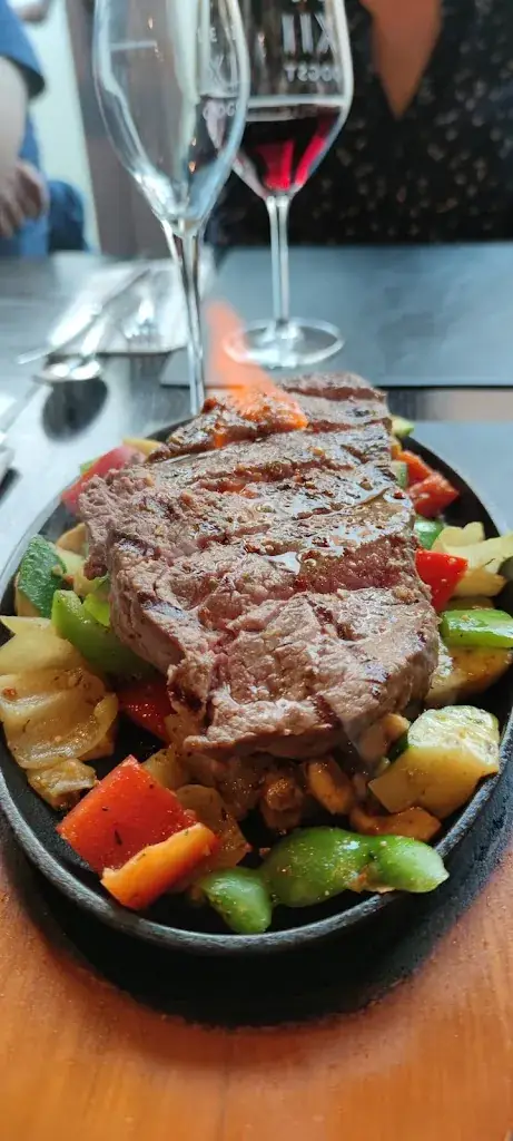 Menu_De 12e XII Oogst_Halen_image_6