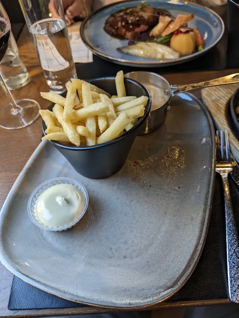 Menu_De 12e XII Oogst_Halen_image_7