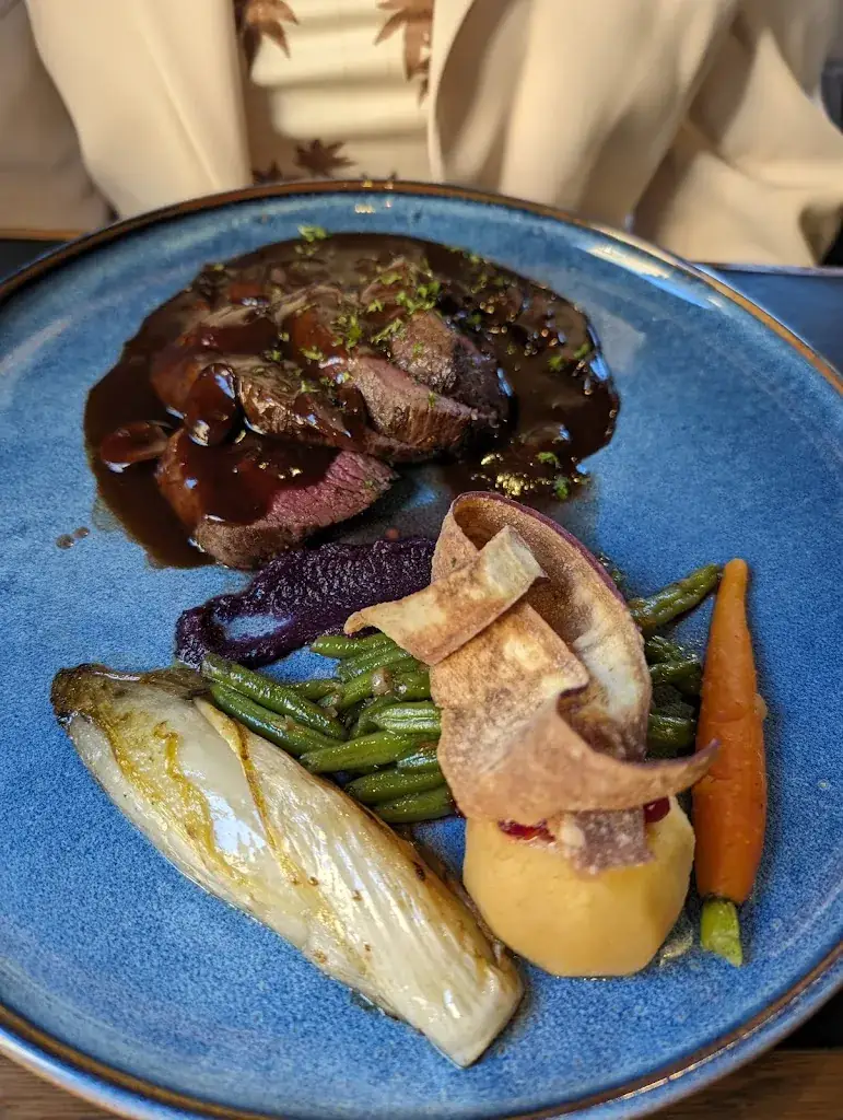 Menu_De 12e XII Oogst_Halen_image_8