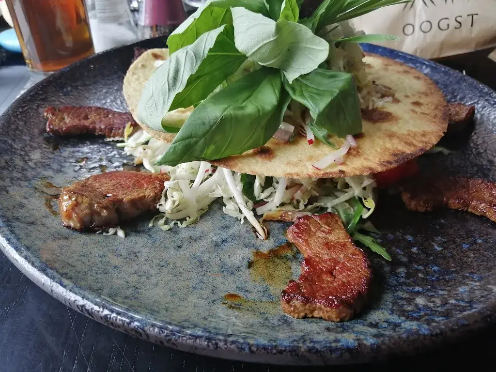 Menu_De 12e XII Oogst_Halen_image_9