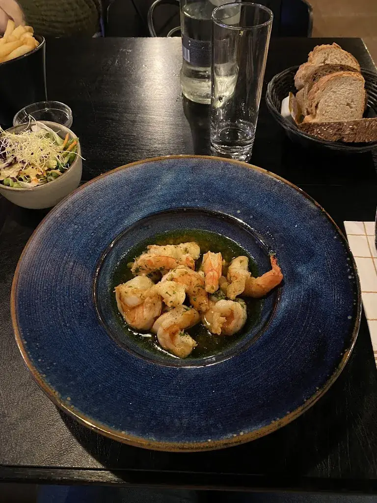 Lara Gelders_De 12e XII Oogst_Halen_avis