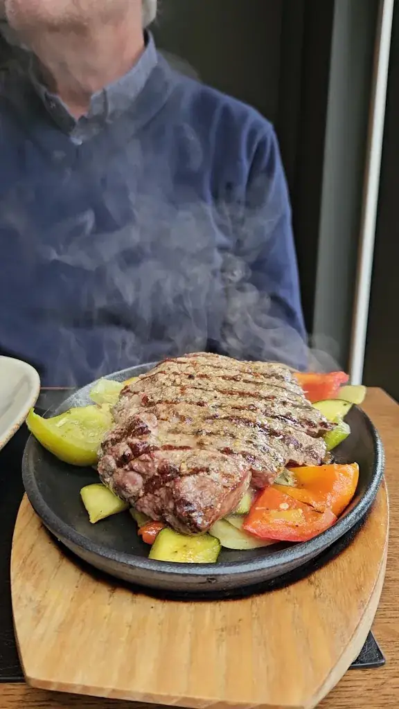 De 12e XII Oogst_Halen_slider_image_2