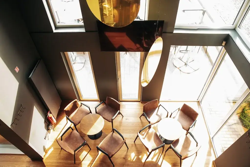 De 12e XII Oogst_Halen_slider_image_3