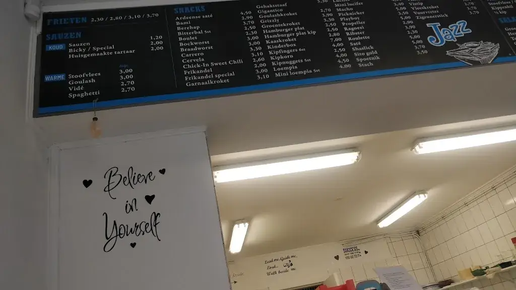 Menu_Frituur Jazz_Geetbets_imagen_1