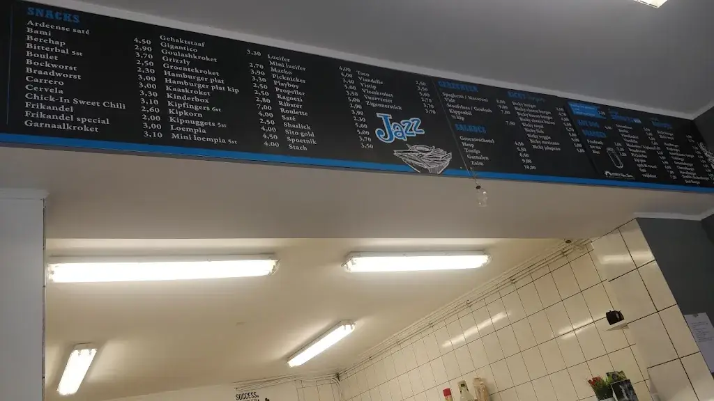 Menu_Frituur Jazz_Geetbets_imagen_2