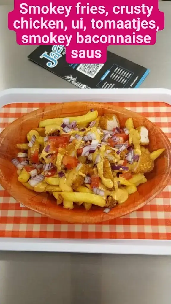 Frituur Jazz_Geetbets_slider_image_2