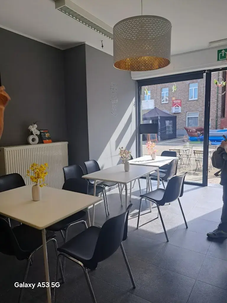 Frituur Jazz_Geetbets_slider_image_3