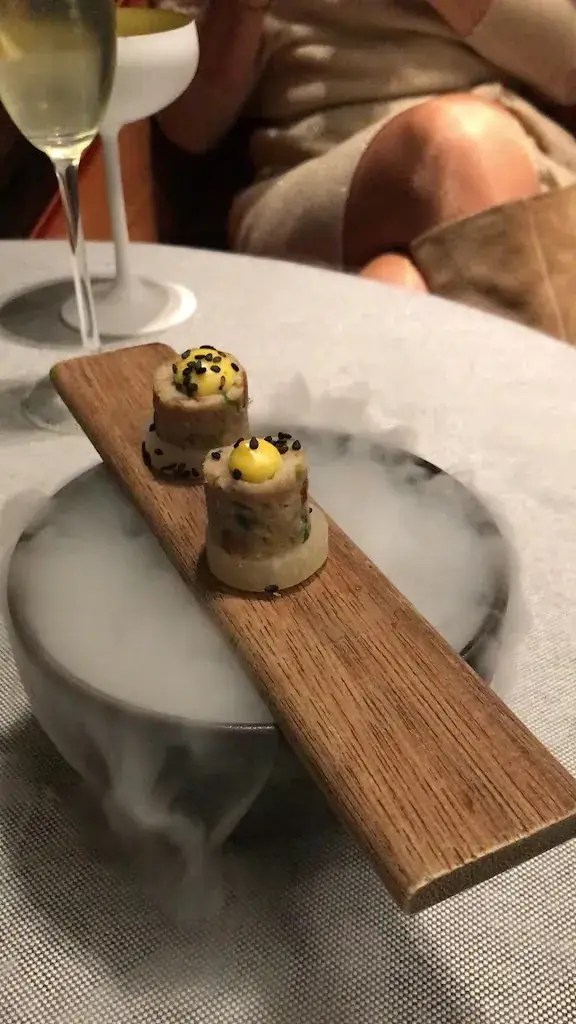 De Fakkels - Sint-Truiden_Sint-Truiden_slider_image_2