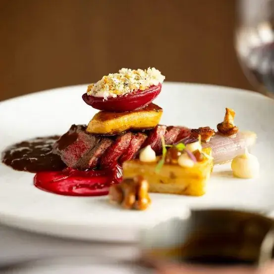 De Fakkels - Sint-Truiden_Sint-Truiden_slider_image_3