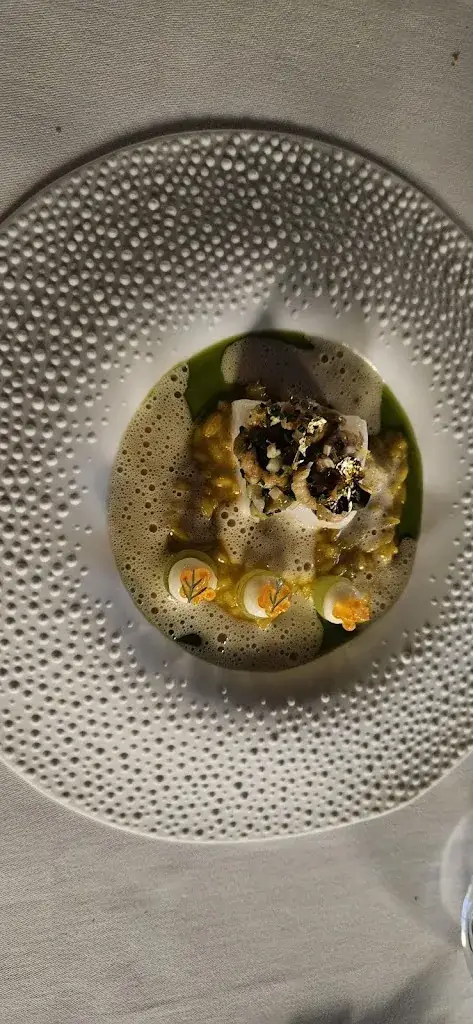 Menu_De Stadt Van Luijck_Sint-Truiden_image_2