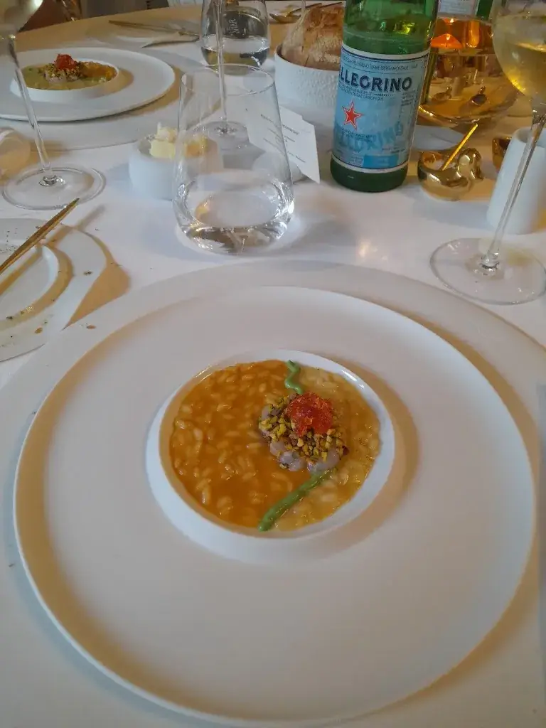 Menu_De Stadt Van Luijck_Sint-Truiden_image_4