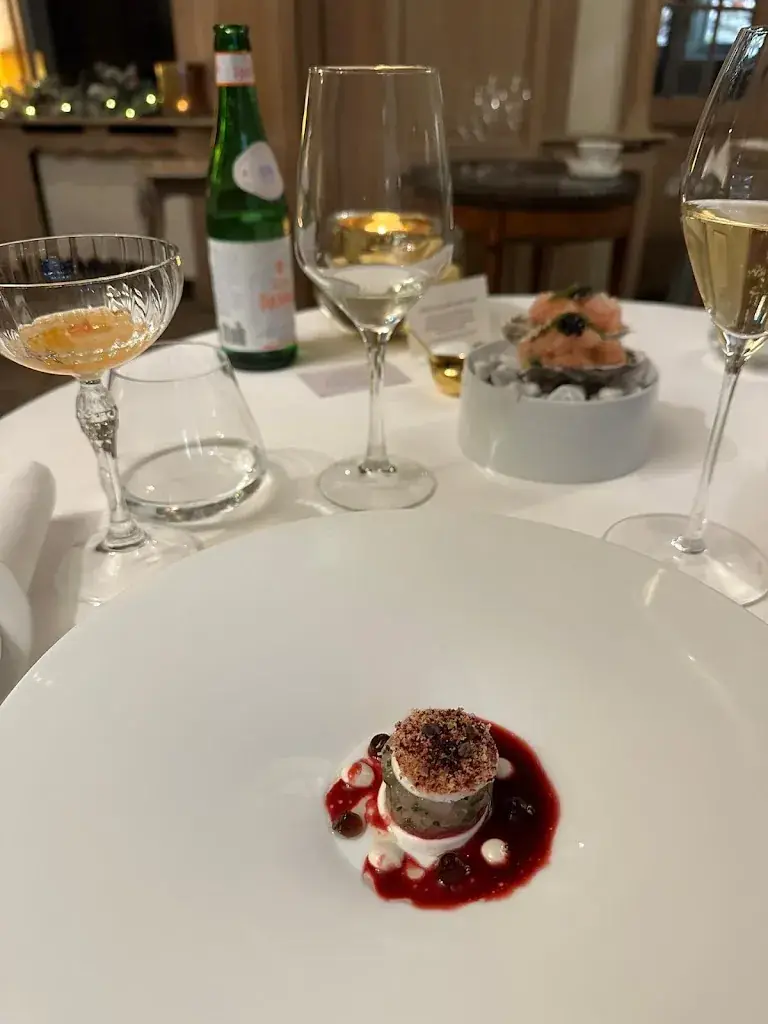 Menu_De Stadt Van Luijck_Sint-Truiden_image_5