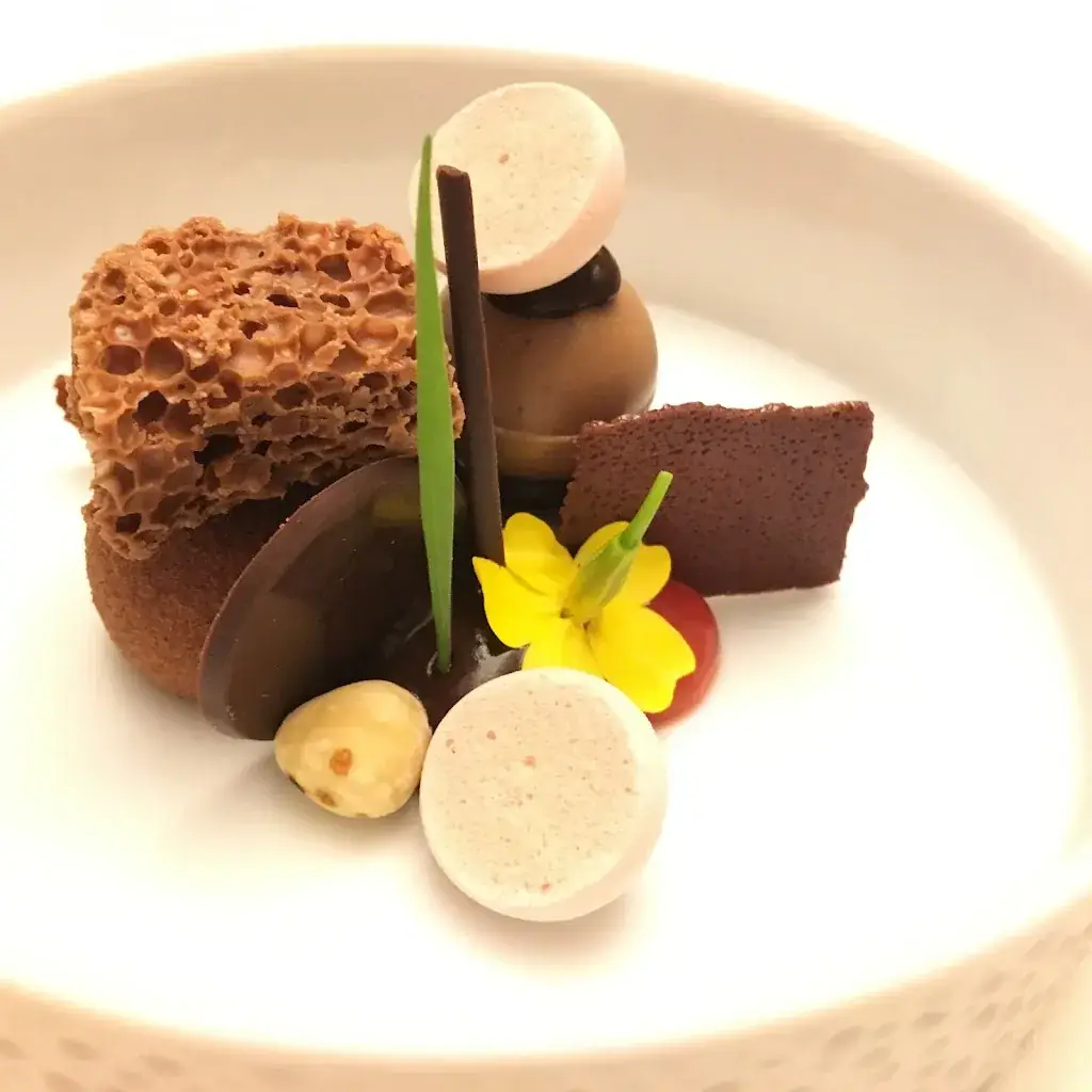 Menu_De Stadt Van Luijck_Sint-Truiden_image_7