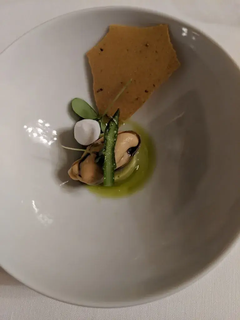 Menu_De Stadt Van Luijck_Sint-Truiden_image_8