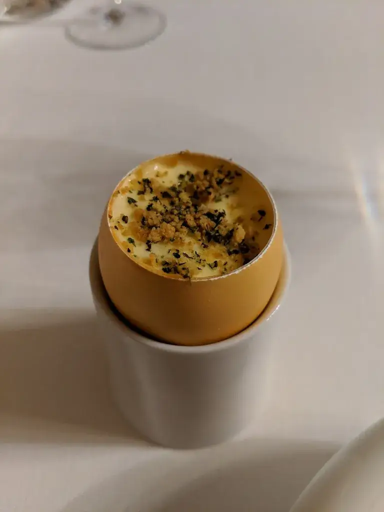 Menu_De Stadt Van Luijck_Sint-Truiden_image_9