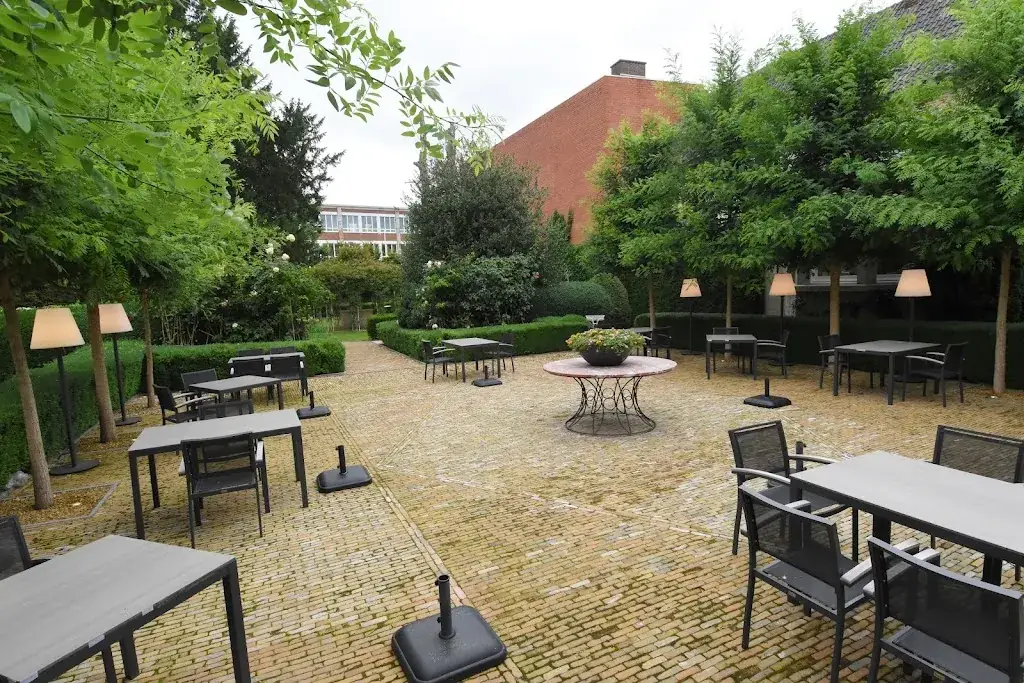 De Stadt Van Luijck_Sint-Truiden_slider_image_1