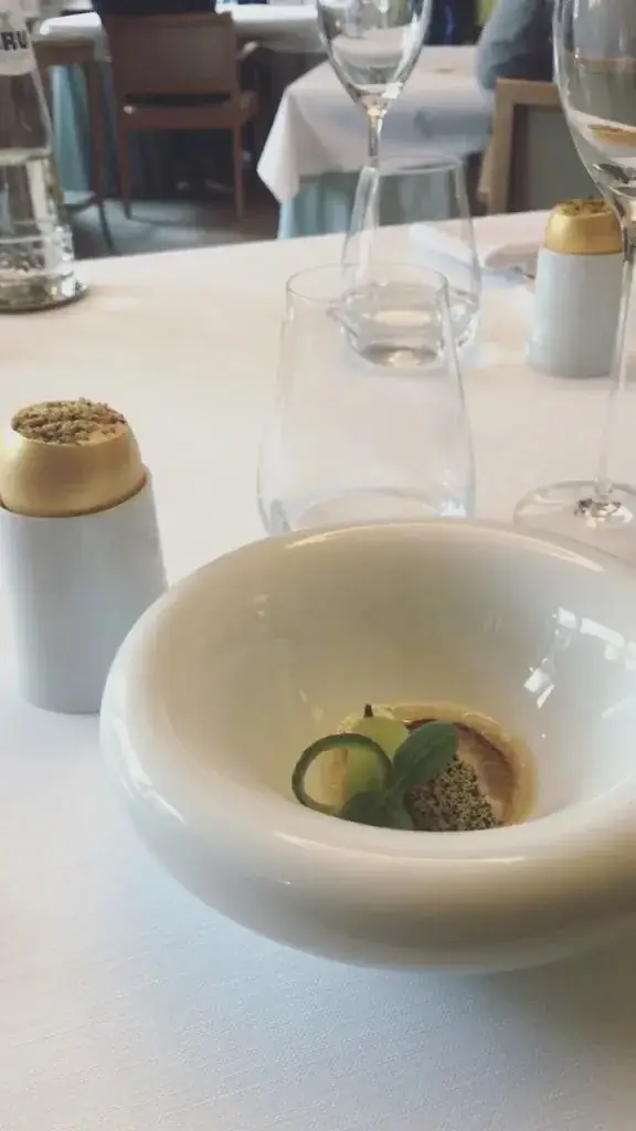 De Stadt Van Luijck_Sint-Truiden_slider_image_2