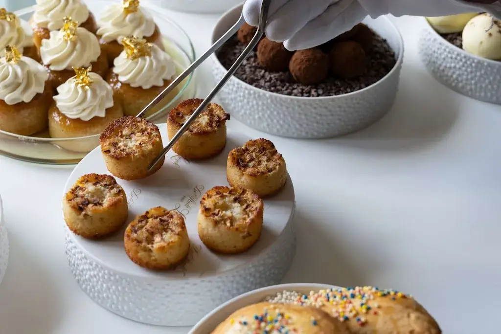 De Stadt Van Luijck_Sint-Truiden_slider_image_3