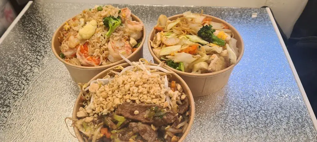 Menü_thai sis_Glabbeek_Bild_3