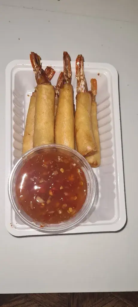 Menü_thai sis_Glabbeek_Bild_7