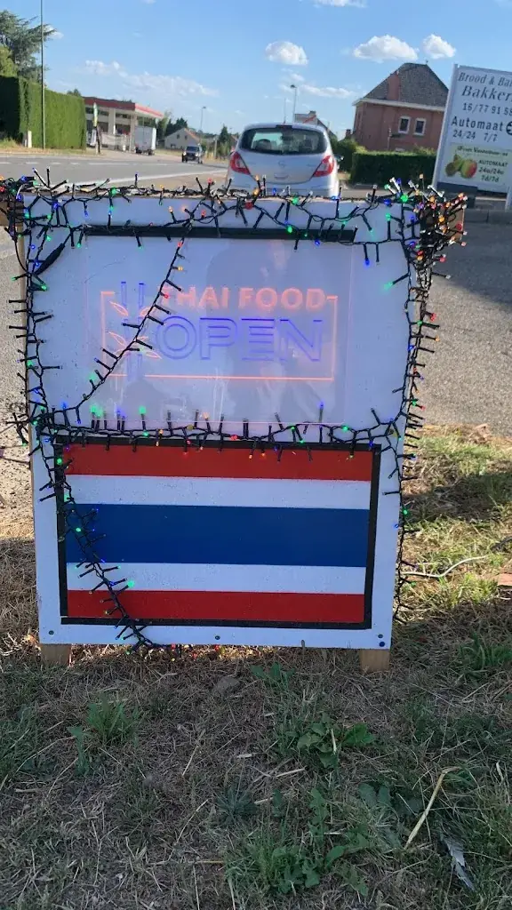 Yana Piranha_thai sis_Glabbeek_Bewertung