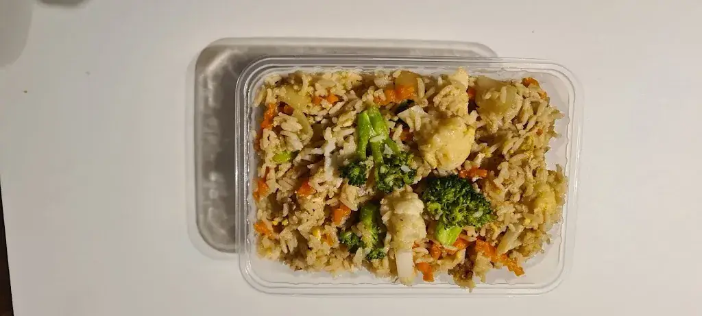 thai sis_Glabbeek_slider_image_3