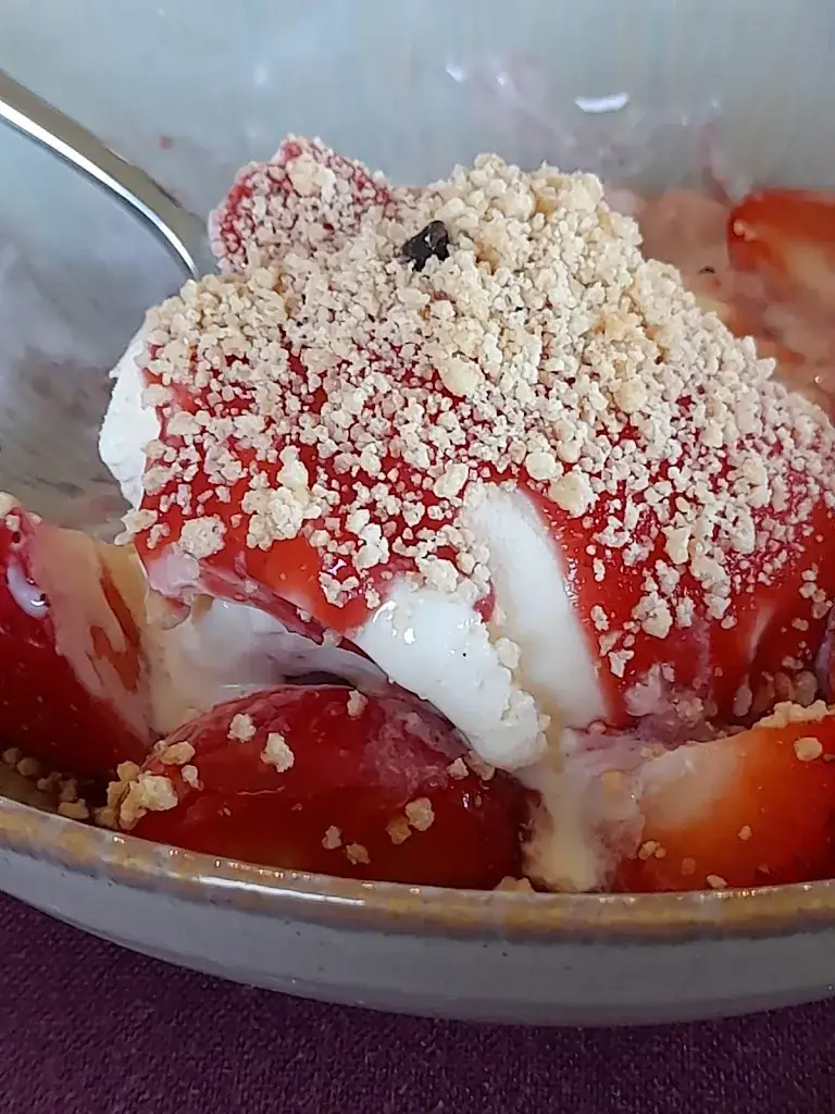 Menü_De Welriekende Dreef_Anzegem_Bild_1