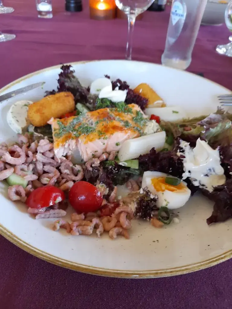 Menü_De Welriekende Dreef_Anzegem_Bild_3